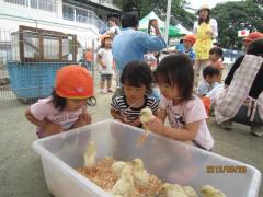 IMG_0831_convert_20130702174432.jpg